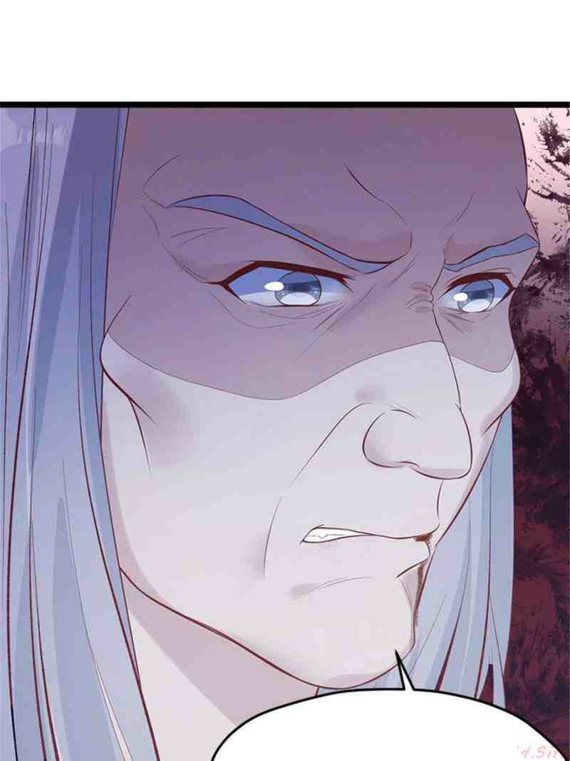Beauty and the Beasts Chapter 106 Gambar 11